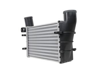 Turbo Radyatörü  HELLA 8ML 366 340-251  58145805A 058145805A 58145805B 058145805B 58145805G 058145805G 058 145 805 A 058 145 805 B 58145805C 058 145 805 C 058 145 805 G 58145805H 058 145 805 H 145805058G 145 805 058 G