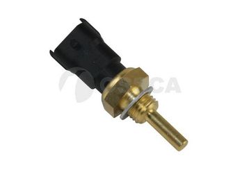 Hararet Müşürü  FRENDI 01596  1342567 9193163 09 193 163 13 42 567 6238266 62 38 266