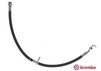Fren Hortumu Ön Sağ veya Sol BREMBO T 59 084  4709839