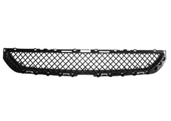 Tampon Panjuru Ön EUROBUMP BMW0746025  51118204363