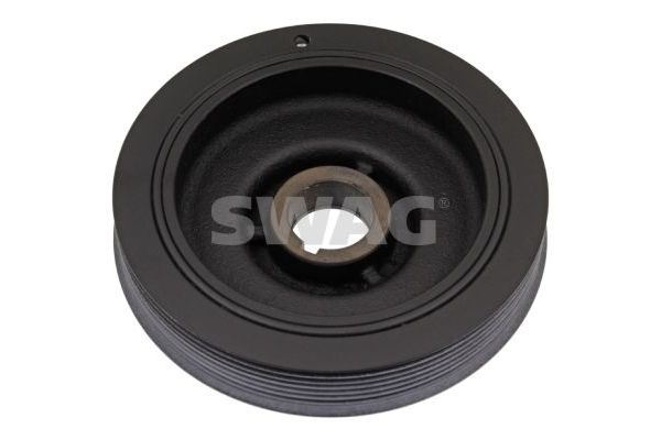 Krank Kasnak  Citroen Jumpy (11.2003->)  SWAG 62 92 6922