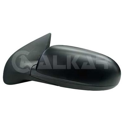 Dikiz Aynası Dış Sağ FROW 554.1607.046