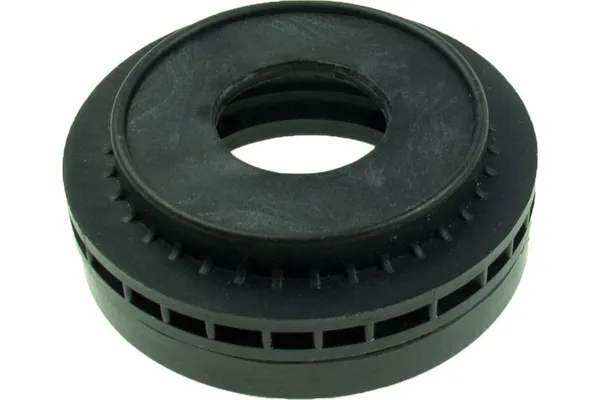 Amortisör Rulmanı Ön Sağ veya Sol Ford Fusion (CBK)(2002->)  RAPRO R52541