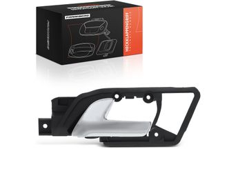 Kapı Kolu Ön İç Sağ veya Sol VORTEX V3614539  