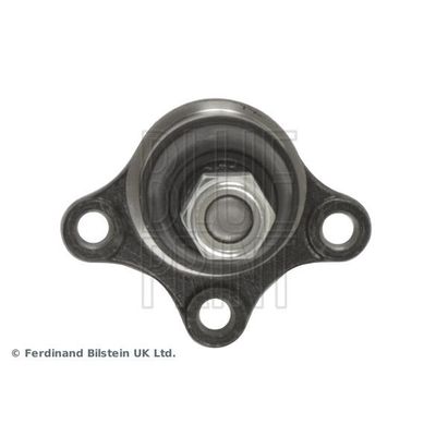 Rotil Alt Sağ veya Sol BLUE PRINT ADG086151