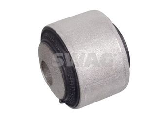 Salıncak Burcu Ön Alt Sağ veya Sol SWAG 10 10 2726  2223520608 2223501402 222 350 14 02 2223501402SK 222 350 14 02 SK 222 352 06 08 A2223501402 A222 350 14 02 A2223501402SK A222 350 14 02 SK A2223520608 A222 352 06 08