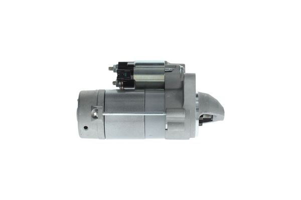 Marş Dinamosu  Land Rover Range Rover Evoque (2011->)  BOSCH 1 986 S00 626