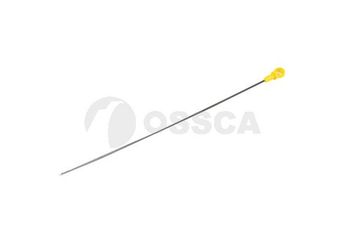 Motor Yağ Çubuğu  MGA 94387  117446