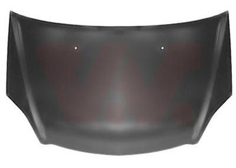 Motor Kaputu  VORTEX V1403588  60100S6DE00ZZ 60100S6A000ZZ 60100-S6A-000ZZ 60100-S6D-E00ZZ