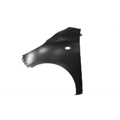 Çamurluk Ön Sol EUROBUMP HUN08I1002