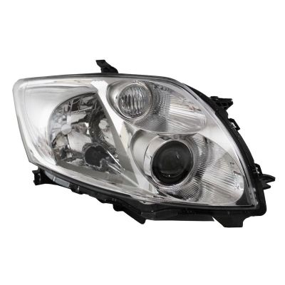 Far Sağ DEPO 212-11M5R-LD-EM