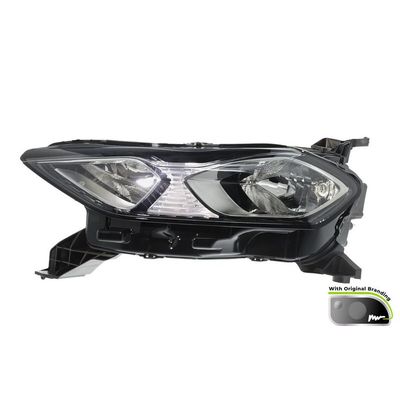 Far Lambası Sol DS 3 Crossback (01.2019->)  VALEO 450978