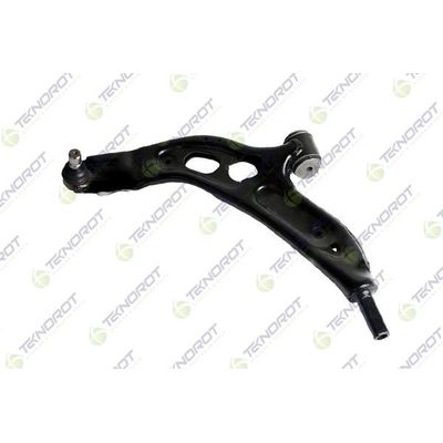 Salıncak Ön Alt Sol BMW X2 Serisi (F39)(11.2017->)  TEKNOROT B-129