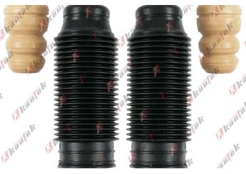 Amortisör Körüğü Ön Sağ veya Sol FEBI BILSTEIN 185804  5462626000 54626-26000 5462626000S2 54626-26000 S2 546262B000 54626-2B000 546262B000S2 54626-2B000 S2 546283B500 54628-3B500 546283B500S1 54628-3B500 S1 553252E000 55325-2E000 553252E000S1 55325-2E000 S1