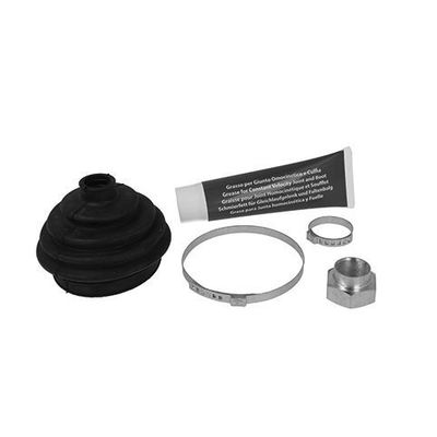 Aks Körüğü Ön Dış Sağ veya Sol MGA 952599