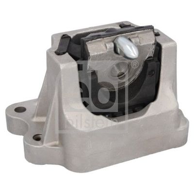 Motor Takozu Sol FEBI BILSTEIN 198272