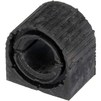 Viraj Demir Lastiği Ön GATES AWS1217