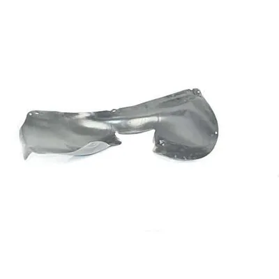 Çamurluk Davlumbazı Ön Sağ Volkswagen Passat Variant (3C5)(08.2005->2010)  MAHER 15333