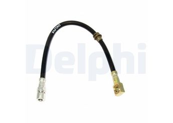 Fren Hortumu Ön Sağ veya Sol DELPHI LH0483  90445764 562349 562351 562353 90251615