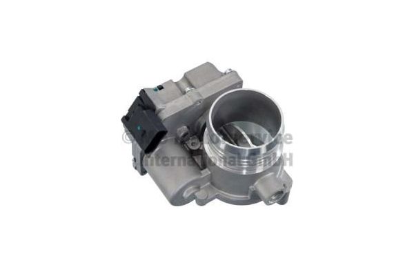 Gaz Kelebeği  PIERBURG 7.03703.89.0