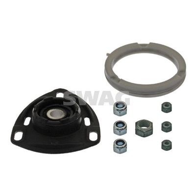 Amortisör Tabla Takozu Ön Sağ veya Sol Audi 100 Avant (C4)(08.1991->)  SWAG 30 93 7874