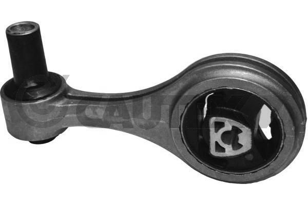 Motor Takozu Arka Alfa Romeo MiTo (145)(2008->)  RIW FI12153