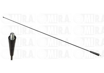 Tavan Anteni  RENAULT ORJINAL 7700773864  7700773864