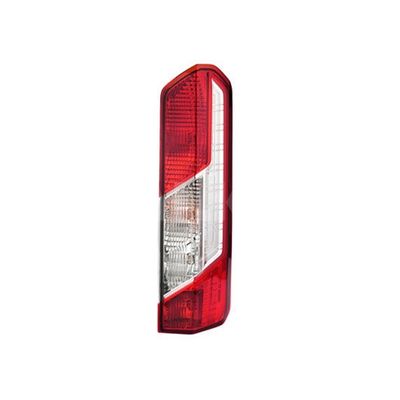 Stop Lambası Sağ Ford Transit Otobüs (TTG)(2013->2019)  CERKEZ CVT-204