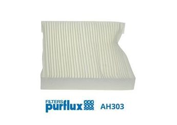 Polen Filtresi  PURFLUX AH303  80291SAAE01 PU1189E PU1238E 8975B4000 08975B4000 71743821 GCF072 GCF200 8R79SAA600B 08R79SAA600B 80291SAAE05HE 80291SAAE06HE FAH5067 72880AJ010 95850M68P00 9586058J00 9586058J01 9586062J00 9586063J10 9586171L10 8856837020 88568BZ060 SU00302112