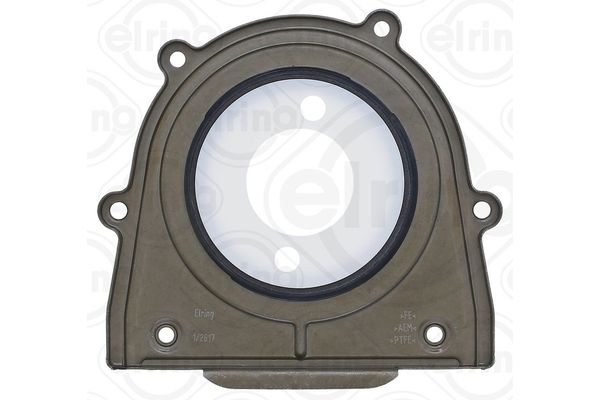 Krank Keçesi Arka Mazda 6 Kombi (GY)(01.2002->)  ELRING 023.940
