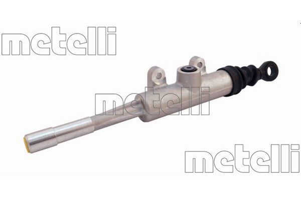 Debriyaj Merkezi Üst BMW 3 Serisi Sedan/Coupe (E30)(1982->)  FEBI BILSTEIN 10180