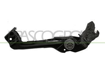 Far Yuva Sacı Sağ TYG 2152-2323  2116200818 A2116200818