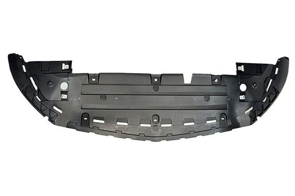 Tampon Alt Muhafaza Ön PHIRA CA-18403