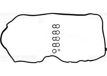 Üst Kapak Contası (Külbütör)  REINZ 15-18346-01  8983040250 8983364170 8983364180 8983364190 8-98304025-0 8983364170(4X) 8-98336417-0 (4X) 8-98336418-0 8-98336419-0