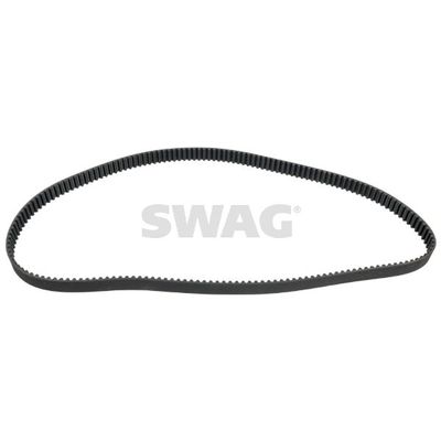 Triger Kayışı  Opel Frontera A (1992->)  SWAG 40 92 3425