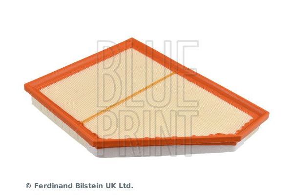 Hava Filtresi  BMW X5 Serisi (E70)(07.2007->)  BLUE PRINT ADB112243