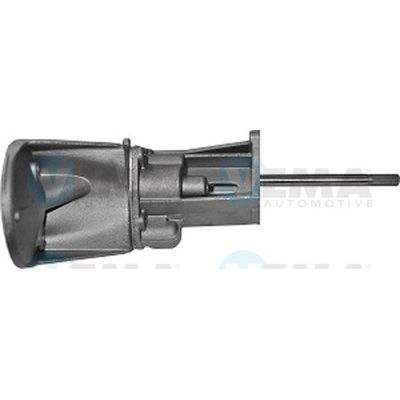 Yağ Pompası  KRAFTVOLL 12030055