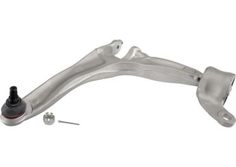 Salıncak Ön Alt Sol MADE IN TAIWAN 51360SMGE04  51360SMGE04 51360-SMG-E04 51360SMGE05 51360-SMG-E05 51360SMGE06 51360-SMG-E06 51360SMGE07 51360-SMG-E07