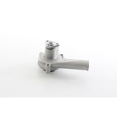 Devirdaim Su Pompası  BSG 30-500-031