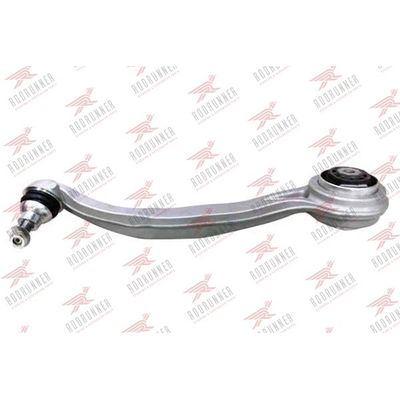 Salıncak Ön Alt Sol RODRUNNER TC-M-569