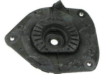 Amortisör Tabla Takozu Ön Sol RAPRO R51226  543200004R