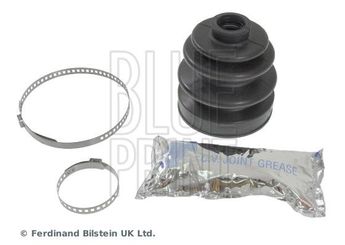 Aks Körüğü Ön Dış Sağ veya Sol BLUE PRINT ADC48103  ADC48103 44018SR3950 44018-SR3-950 44018SR3951 44018-SR3-951 44018SR3A00 44018-SR3-A00 44018SR7000 44018-SR7-000 49500933A11 495009-33A11 4950933A00 49509-33A00 4950933A10 49509-33A10 GR0122530C GR012-25-30C MB526776 443820160 04438-20160
