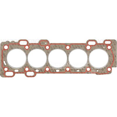 Silindir Kapak Contası  Volvo XC70 (08.2000->)  REINZ 61-36955-00