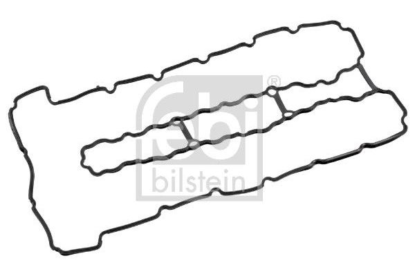 Üst Kapak Contası (Külbütör)  BMW 3 Serisi Sedan (E90)(2004->)  SWAG 33 11 4069