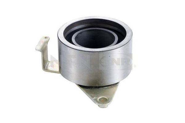 Triger Gergi Rulmanı  SNR GT361.16