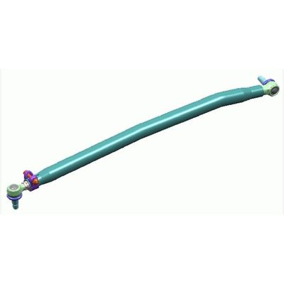 Rot Başı Sağ veya Sol LEMFÖRDER 37680 01