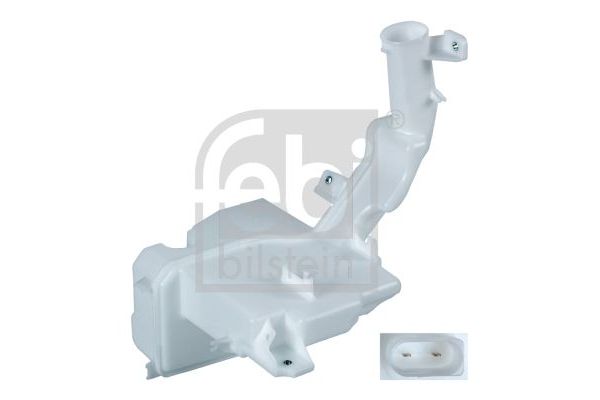 Cam Su Deposu  FEBI BILSTEIN 109523