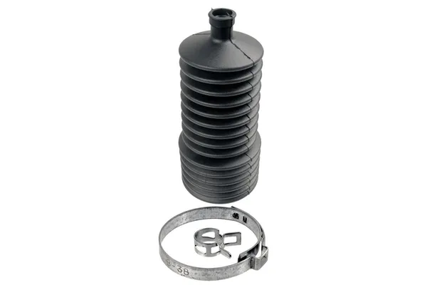 Direksiyon Körüğü Sağ veya Sol Renault Laguna (B56)(04.1998->)  GB 1901