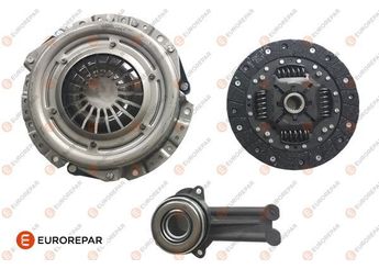 Debriyaj Seti  EUROREPAR 1680362980  1680362980 1013684 1041766 1075776 1087001 1202222 1206625 1219393 1219398 1328008 1328012 1513981 1566434 1689223 1715642 1744565 1772135 1838043 2S617540BC 2S61 7540 BC 2S617540BG 2S61 7540 BG 2S617540KA 2S61 7540 KA 2S617540KB 2S61 7540 KB 2S617550BC 2S61 7550 BC 2S617550KA 2S61 7550 KA 2S617550KB 2S61 7550 KB 2S617550KC 2S61 7550 KC 2S617563BD 2S61 7563 BD 2S617563HB 2S61 7563 HB 2S617563HC 2S61 7563 HC 96FX7L596AA 96FX-7L596-AA 96FX7L596AB 96FX-7L596-AB AN217A564AA AN21-7A564-AA AN217A564AB AN21-7A564-AB AN217A564AC AN21-7A564-AC R96FX7L596AB R9 6F X7L59 6AB RM2S617540BF RM 2S 61754 0BF RM2S617540BG RM 2S 61754 0BG XS417A564EA XS41-7A564-EA 1E0016540A 1E00-16-540A 1E0116540 1E01-16-540 1E0316400 1E03-16-400 1E0316400A 1E03-16-400A C20116490 C201-16-490 C20116490A C201-16-490A C20116490B C201-16-490B C20116490D C201-16-490D C20116490E C201-16-490E