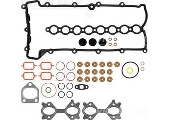 Takım Conta  REINZ 02-40452-01  634.780 LVQ101250L